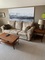 Click to view classifieds RELOTGJS