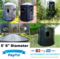 Click to view classifieds HAAVAFTD