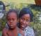 Click to view classifieds UGPTZGLM