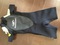 Click to view classifieds ARASHTLT