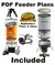 Click to view classifieds KPTTXONH