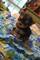 Click to view classifieds NXGPLFTN