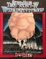 Click to view classifieds TDRKOKPG