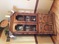 Click to view classifieds NMWHATJN
