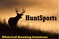 Click to view classifieds QHHRHJBL