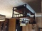 Click to view classifieds DQCBXFWV