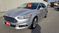Click to view classifieds DCJGDUBV