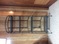 Click to view classifieds WHTUGPHX