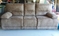 Click to view classifieds YXWWHSKP