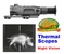 Click to view classifieds XFTYHPKA