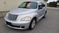 Click to view classifieds XYWENYTJ
