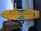Click to view classifieds EFZYSCOD