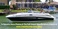 Click to view classifieds VBOEMBDK