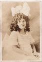 Realphoto Postcard