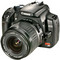 Click to view classifieds YWXXUMBB
