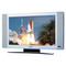 Click to view classifieds NSNDCTQT