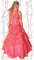 Click to view classifieds LVPSXZCD