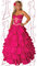 Click to view classifieds GWMHCRSG