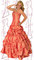 Click to view classifieds KZHQNTDM