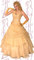 Click to view classifieds MPSWQRNZ