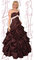 Click to view classifieds YTYMJBPZ
