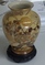 Click to view classifieds VTJYUCSB
