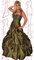 Click to view classifieds PJJXGNWN