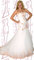 Click to view classifieds QFEAFYWL