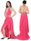 Click to view classifieds HPVFEHUG