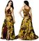 Click to view classifieds MKHBZCTG