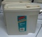 Click to view classifieds FDUQCENT