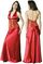 Click to view classifieds YSUHYOFU