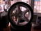 Click to view classifieds MRHKYAFA