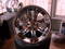 Click to view classifieds NNOJNKZY