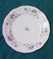 Click to view classifieds JOXVPUSH