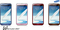 Click to view classifieds NRHLYUWS