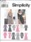 Click to view classifieds JLZNKGMW
