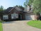 Click to view classifieds CRCTOKGU