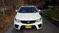 Click to view classifieds MULUXPWB