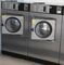 Click to view classifieds GBJCSWLL