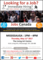 Click to view classifieds BMLDVJEX
