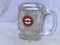 Click to view classifieds CJRJZLBN