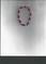 Click to view classifieds XTQSNXBQ