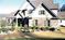Click to view classifieds YAJUVNSZ