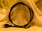 Click to view classifieds UGVPMSPZ