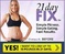 Click to view classifieds BCRLLUVJ
