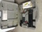 Click to view classifieds CAKHULXP