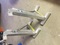Click to view classifieds WZBRKXKE