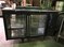 Click to view classifieds YKXDBRCL