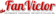 Click to view classifieds PCVAOLSK
